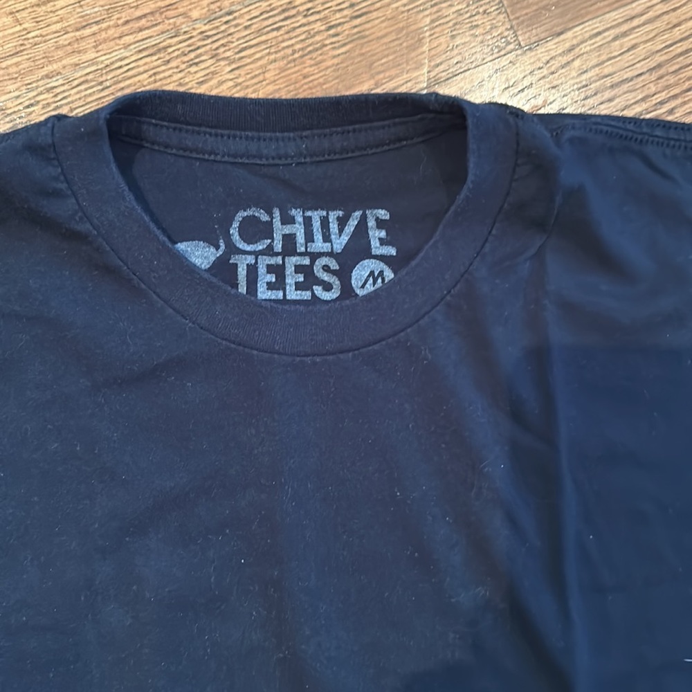 CHIVE - Picture 2 of 2